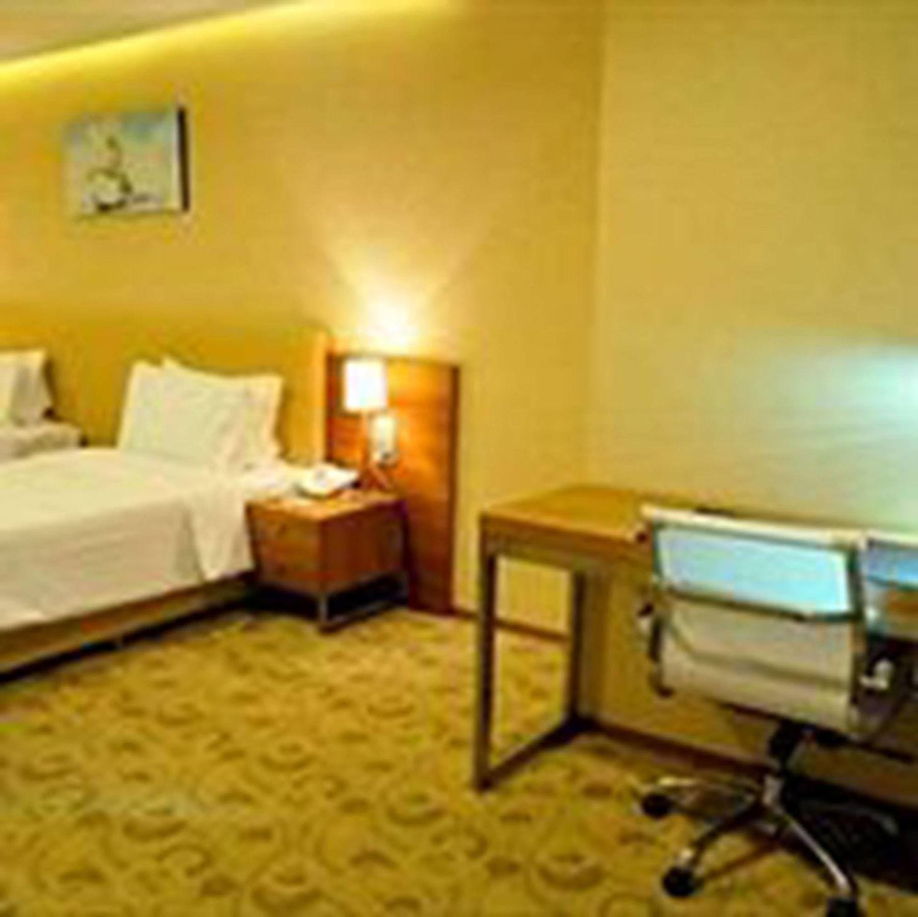 The Moonite Boutique Hotel Bangkok Kültér fotó